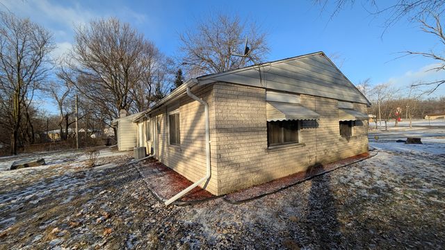 PXL_20250121_143254796