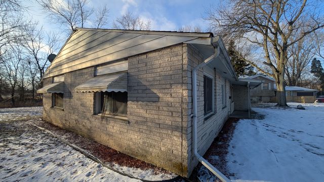 PXL_20250121_143304338