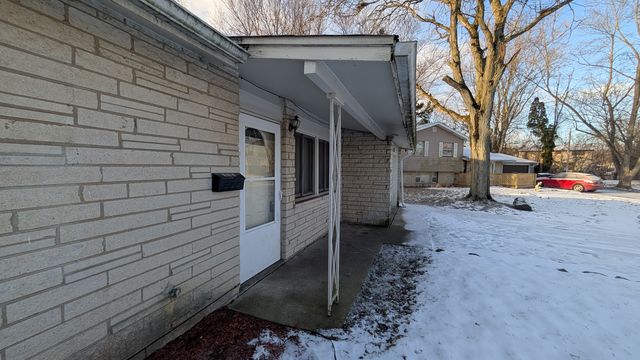 PXL_20250121_143310422