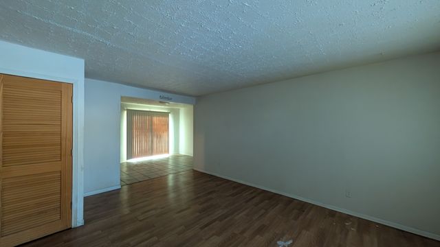 PXL_20250121_144824978.MP