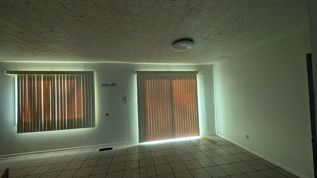 PXL_20250121_144830014