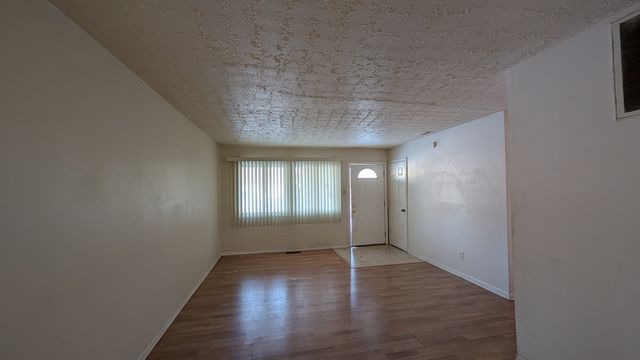 PXL_20250121_144834400