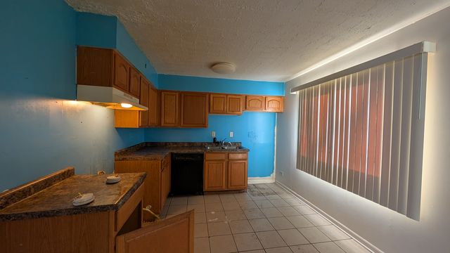 PXL_20250121_144837409