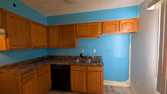 PXL_20250121_144839518