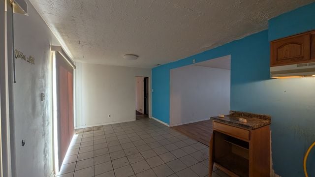 PXL_20250121_144842487