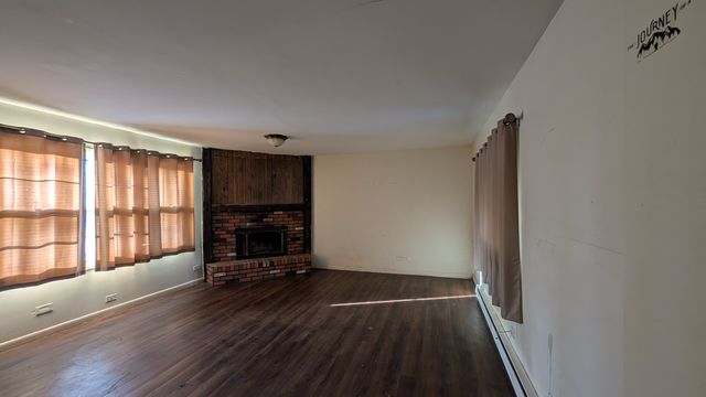 PXL_20250121_144851680