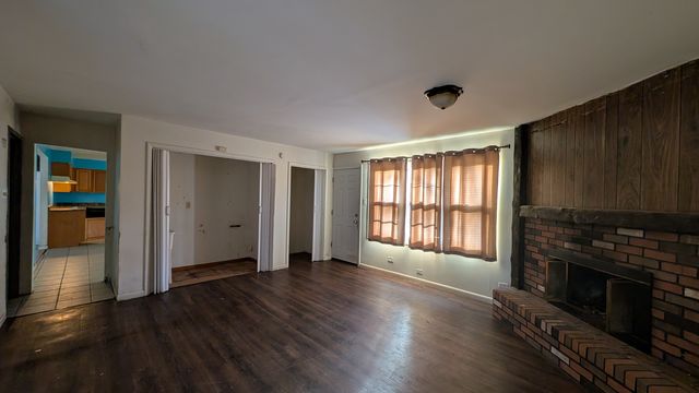 PXL_20250121_144857339