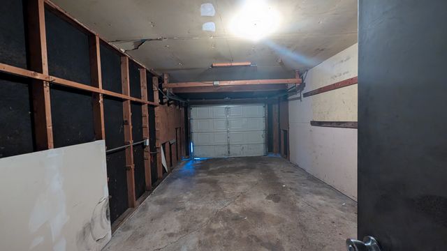 PXL_20250121_144921629