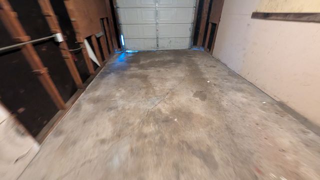 PXL_20250121_144923951