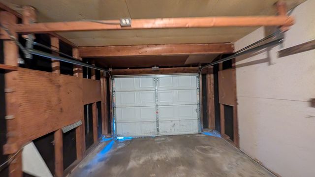 PXL_20250121_144925178