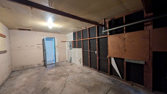 PXL_20250121_144928685