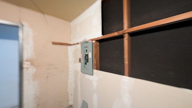 PXL_20250121_144931441