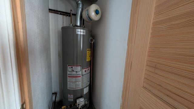 PXL_20250121_144942597