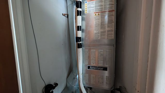 PXL_20250121_144947473