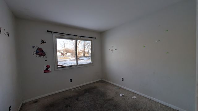 PXL_20250121_144952066