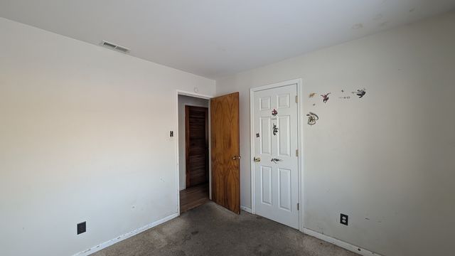 PXL_20250121_144956039