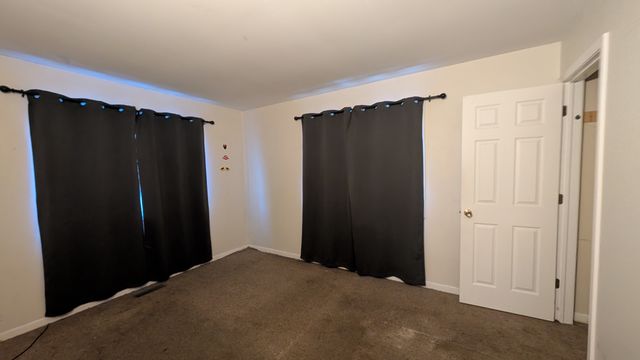 PXL_20250121_145002343