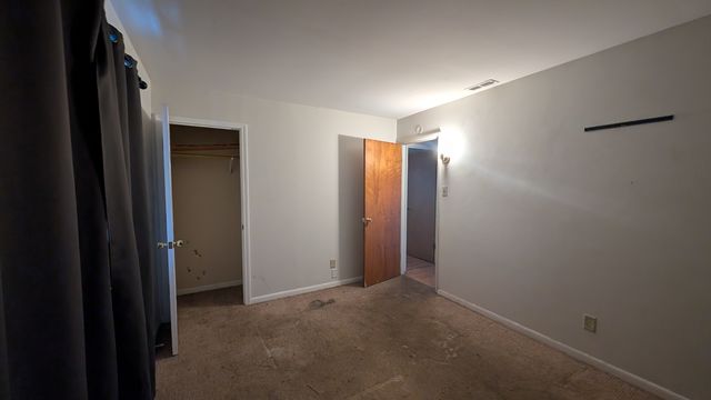 PXL_20250121_145006541