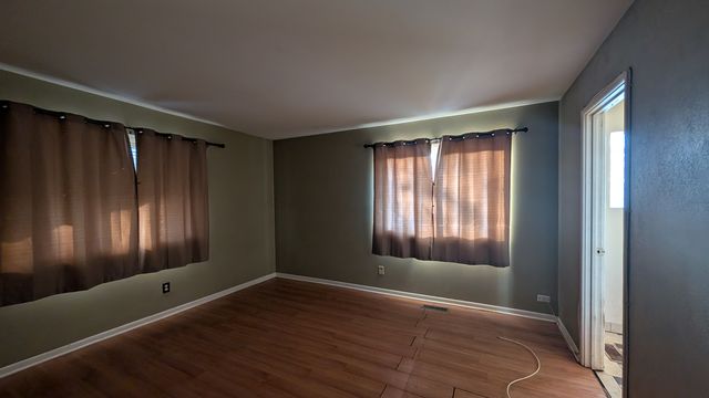 PXL_20250121_145014076