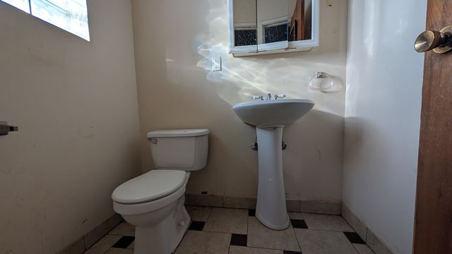 PXL_20250121_145024574