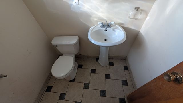 PXL_20250121_145026415