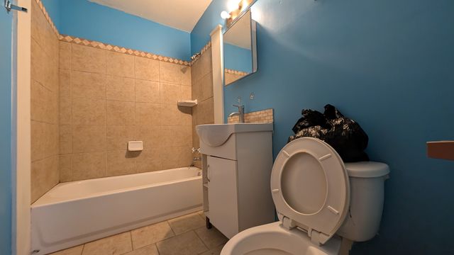 PXL_20250121_145035938