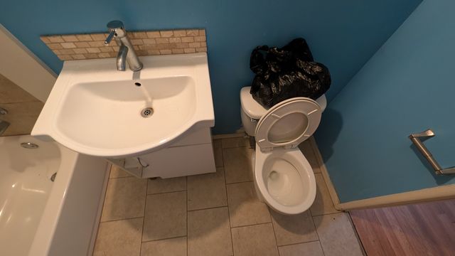 PXL_20250121_145038918