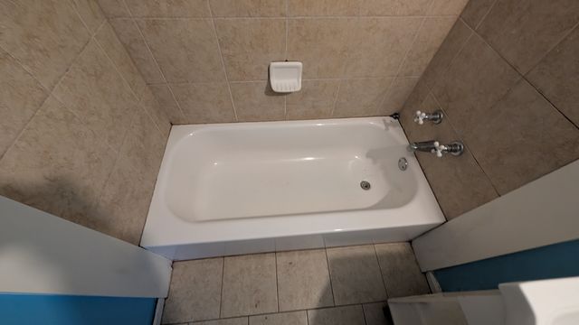 PXL_20250121_145040896