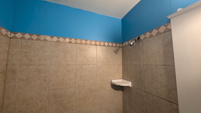 PXL_20250121_145042086