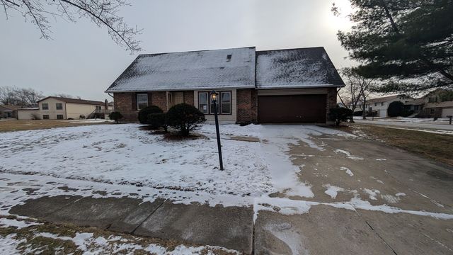 PXL_20250124_193305527