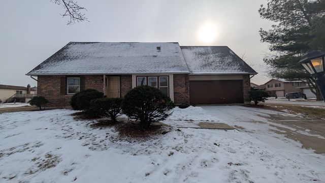 PXL_20250124_193312530