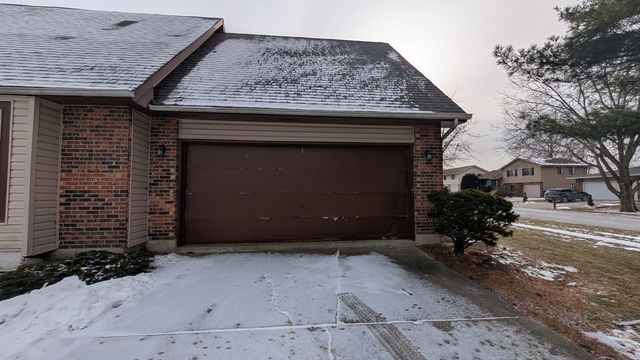 PXL_20250124_193321648