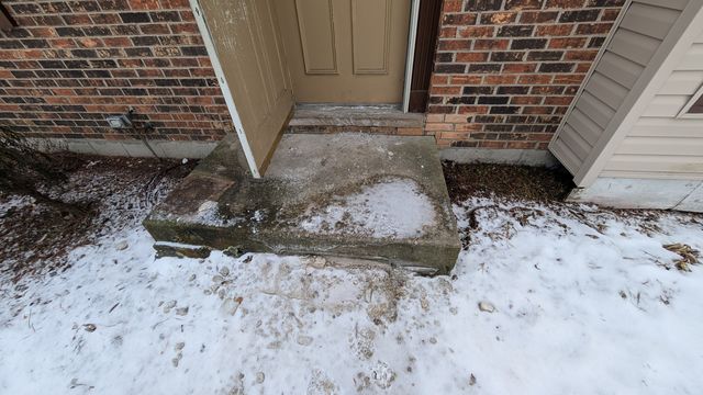 PXL_20250124_193330762