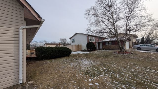 PXL_20250124_193409689