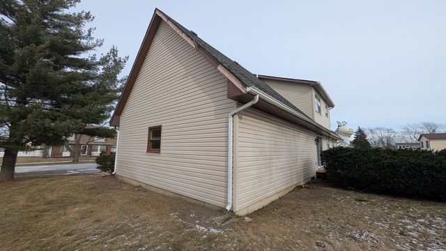 PXL_20250124_193412717