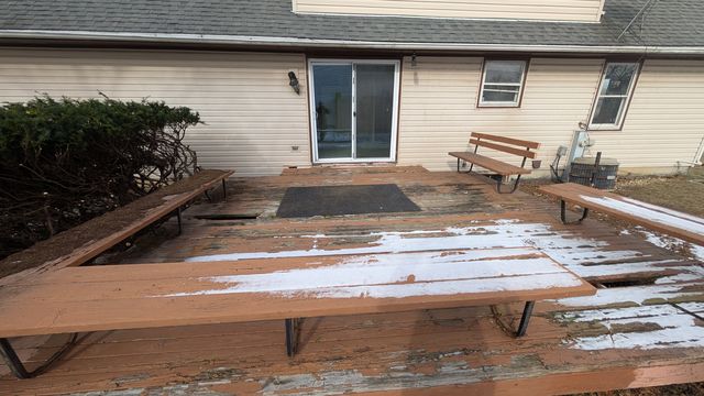 PXL_20250124_193426696