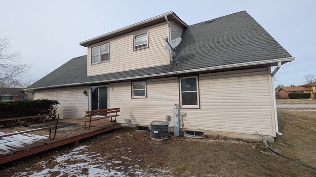 PXL_20250124_193434866