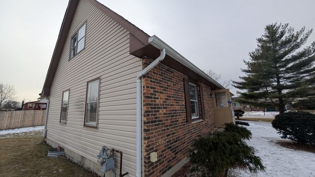 PXL_20250124_193452752