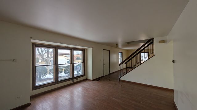 PXL_20250124_193524325