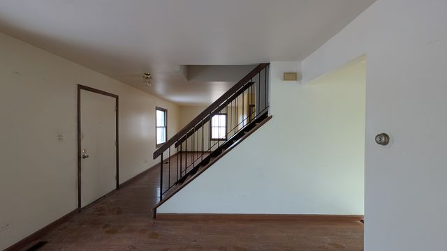 PXL_20250124_193526813