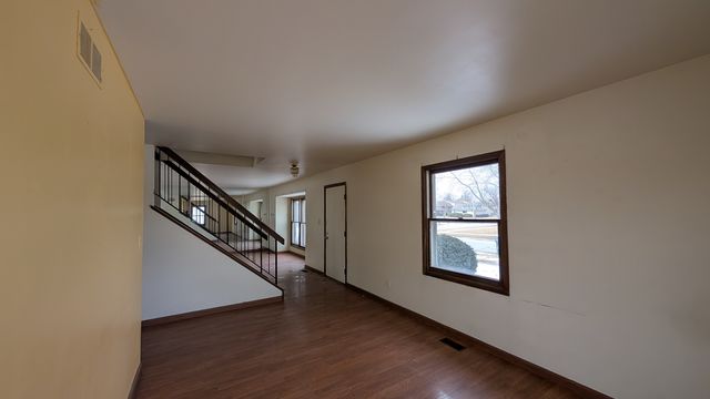 PXL_20250124_193538435