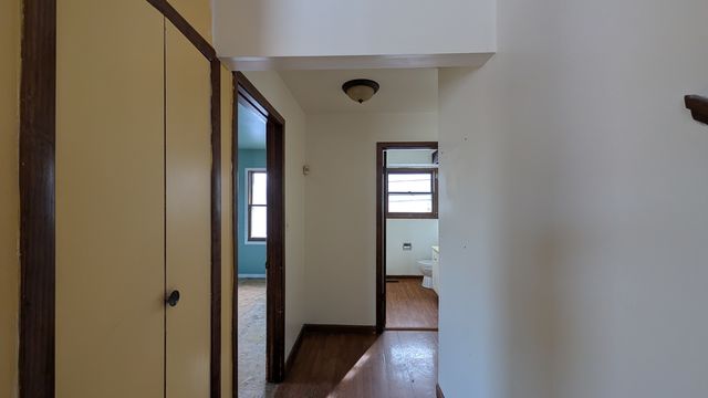 PXL_20250124_193552094