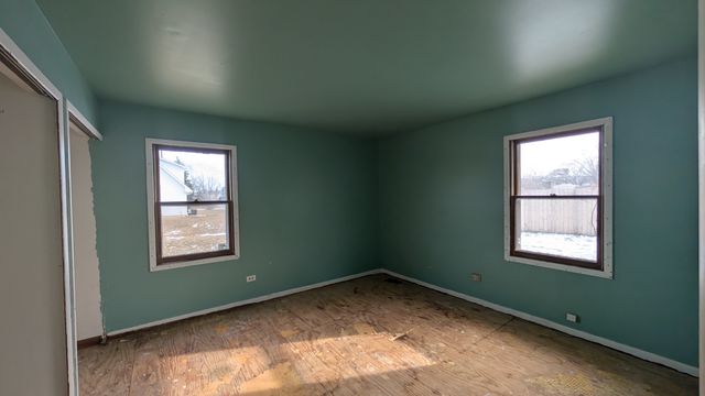 PXL_20250124_193555352