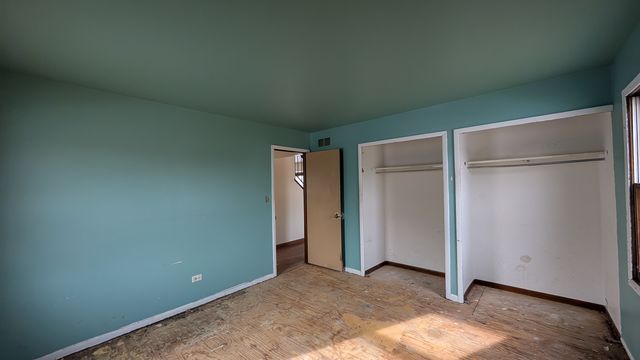 PXL_20250124_193601294