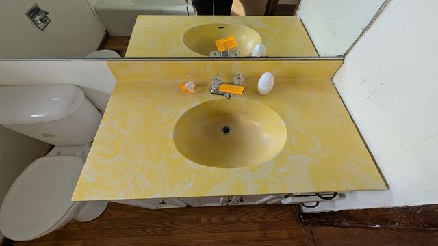 PXL_20250124_193612080