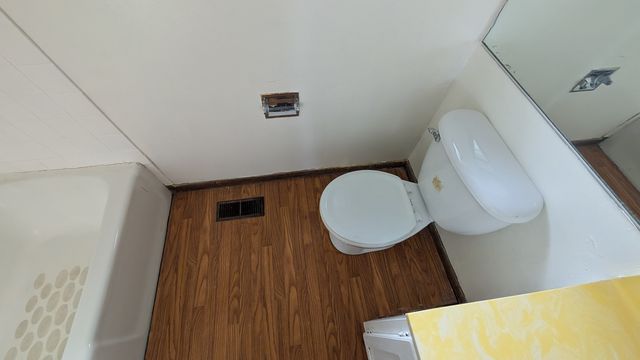 PXL_20250124_193614068