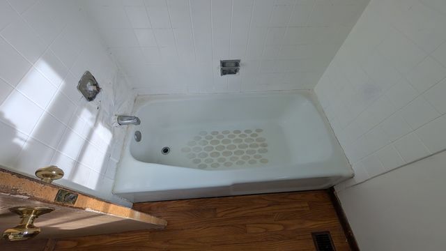 PXL_20250124_193615811