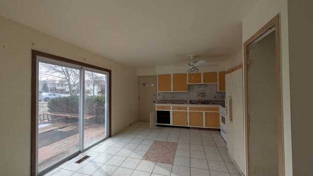 PXL_20250124_193622314