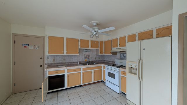 PXL_20250124_193626405