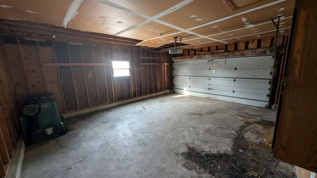 PXL_20250124_193639095